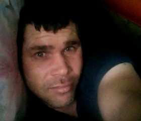 Владимир, 41 год, Өскемен