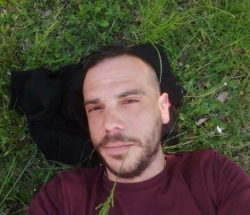 COC, 36, Sassari