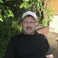 Леонидович, 53, Россия, Малоярославец
