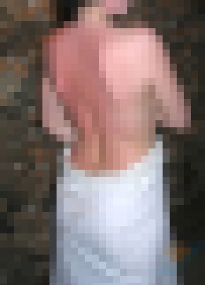 RamblerDating profile picture for @salmonella