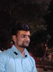 Aviral thakur, 25 лет, Lucknow