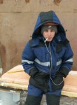 Ирик, 26 лет