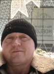 Сергей, 46 лет, Екатеринбург