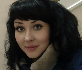 Александрина, 37 лет, Тобольск