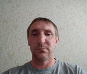 Тимофей, 47 лет, Нижний Новгород