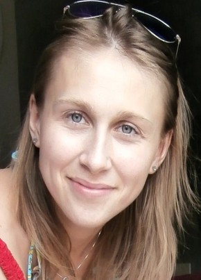 Ксения, 39, Россия, Сочи