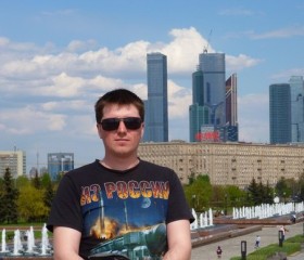 Артём, 34 года, Яранск