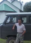 Сергей, 47 лет, Псков