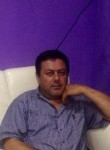 Mehman, 58 лет, Göygöl
