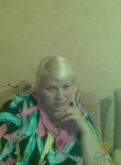 Лариса, 55 лет, Ухта