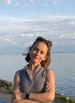 Олеся - Ангарск