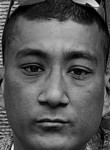 Nabin Joshi, 43 года, Kathmandu