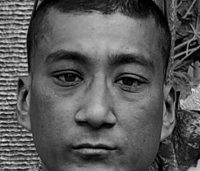 Nabin Joshi, 44 года, Kathmandu