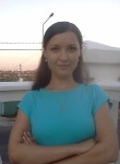 Elena, 32 года, Белгород