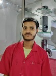 Satyam, 36 лет, Pune
