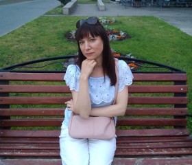 Елизавета, 41 год, Москва