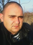 Дмитрий, 41 год, Дедовск