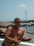 Дмитрий, 43 года
