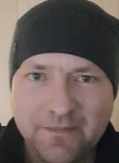 Vyacheslav, 40, Rzhev