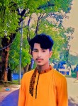 kawshar khah, 18 лет, নারায়ণগঞ্জ