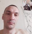 Вадим