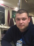 Евгений, 32 года