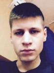 Сергей, 25 лет, Томск