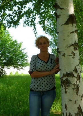 Ирина, 49, Россия, Юрино