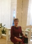 татьяна, 52 года, Ростов-на-Дону