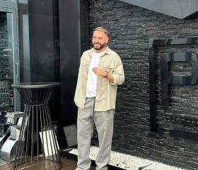 Artemiy, 38, Krasnoyarsk
