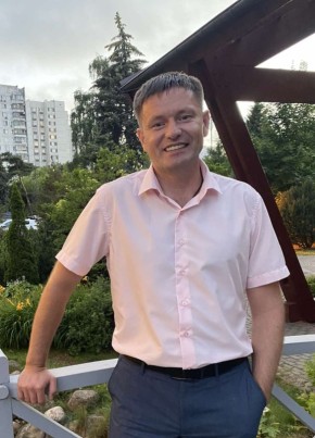 Валерий, 43, Россия, Волгоград
