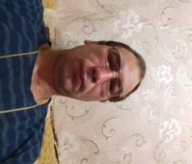 Родион, 44 года, Петропавл