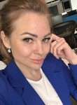 Irina, 37 лет, Москва