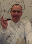 Вячеслав, 44 года, Пермь