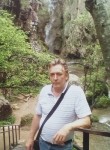 Сергей, 64 года, Пятигорск