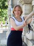 Елена, 40 лет, Ростов-на-Дону