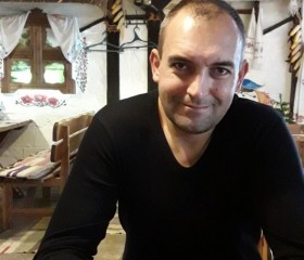 Дмитрий, 48 лет, Краматорськ