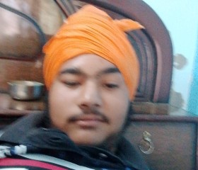 Harman, 18 лет, Ludhiana