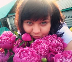 Ольга, 32 года, Медногорск