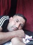 Minya seymur zav, 45  , Tbilisi