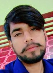 Sanwalshazad, 18 лет, لاہور
