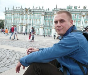 Василий, 44 года, Архангельск