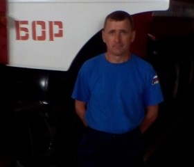 Вячеслав, 49 лет, Бор