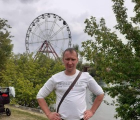 Дмитрий, 40 лет, Нижнеудинск