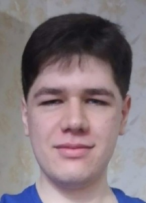 Сергей, 26, Россия, Туапсе