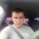 Дмитрий, 30 - 3