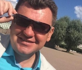 Михаил, 52 года, Киров (Кировская обл.)