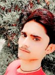 Sardar Shahoo, 24 года, اسلام آباد