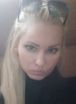 Лс - Иваново