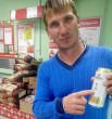 михаил